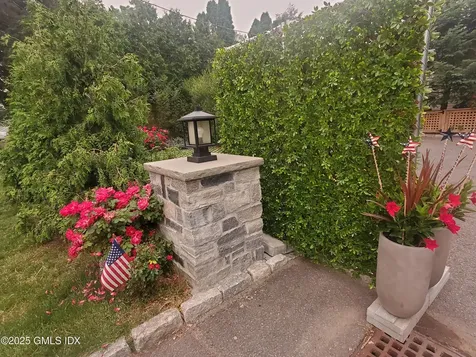 92 Valley Road Cos Cob CT 06807