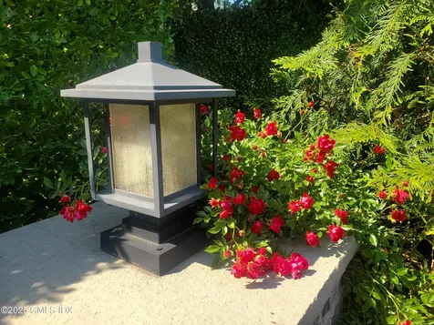 92 Valley Road Cos Cob CT 06807