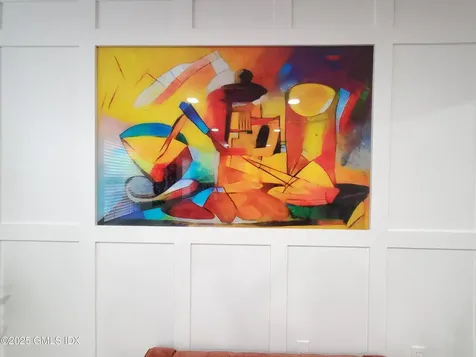 92 Valley Road Cos Cob CT 06807