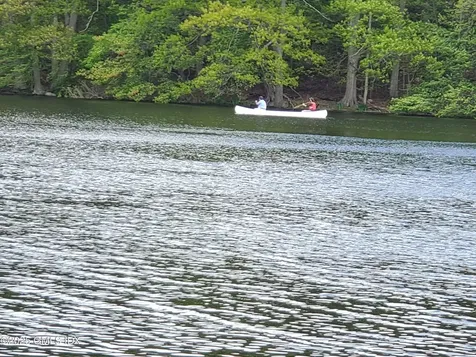 92 Valley Road Cos Cob CT 06807