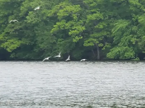 92 Valley Road Cos Cob CT 06807