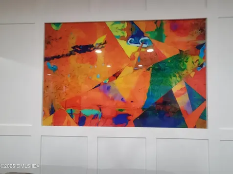 92 Valley Road Cos Cob CT 06807