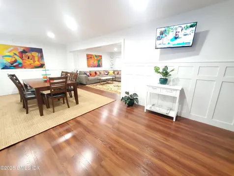 92 Valley Road Cos Cob CT 06807