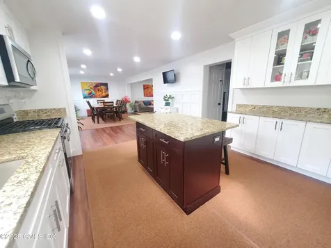 92 Valley Road Cos Cob CT 06807