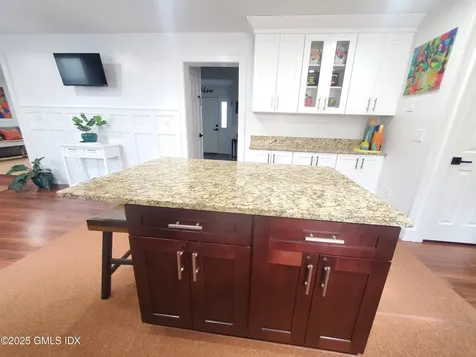 92 Valley Road Cos Cob CT 06807