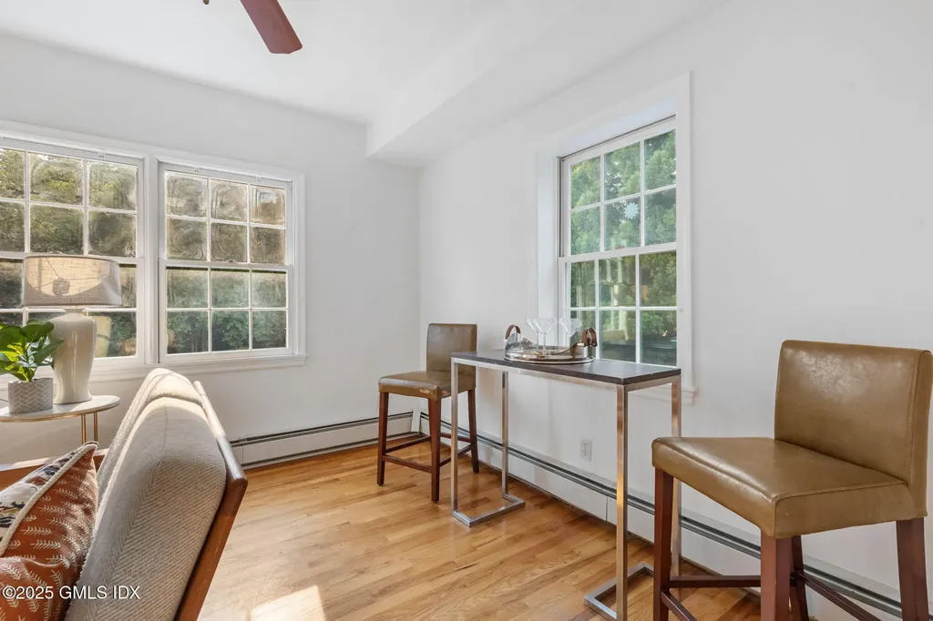 37 Miltiades Avenue Riverside CT 06878