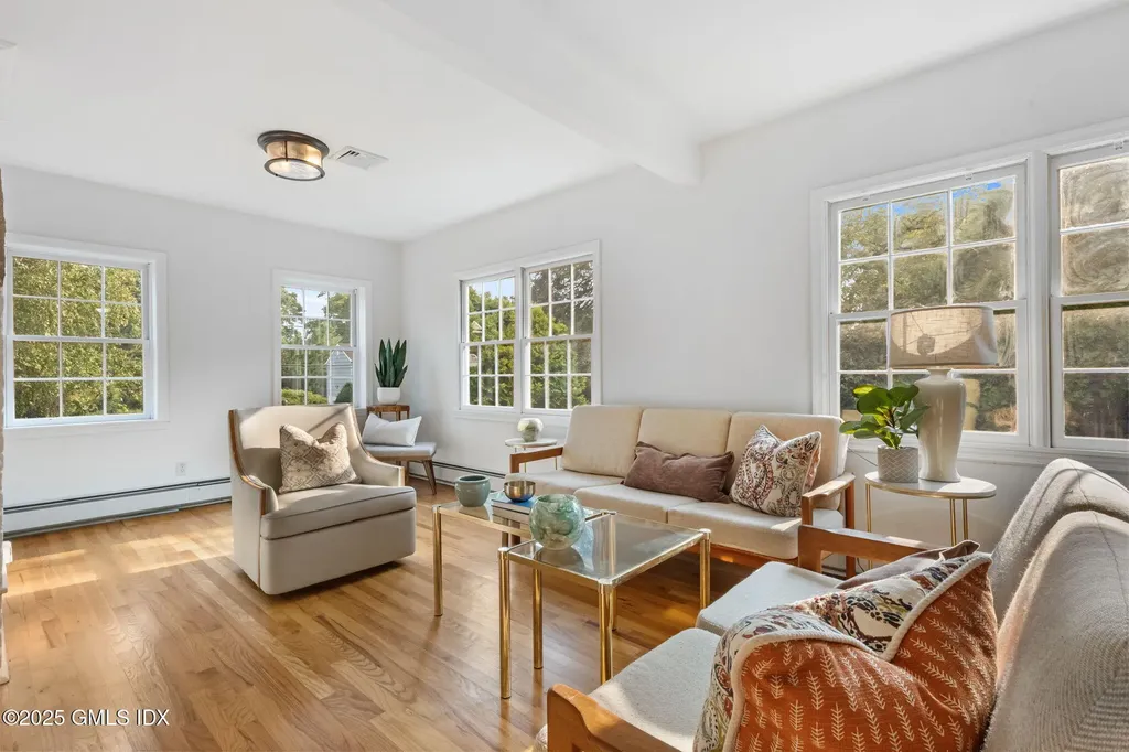 37 Miltiades Avenue Riverside CT 06878