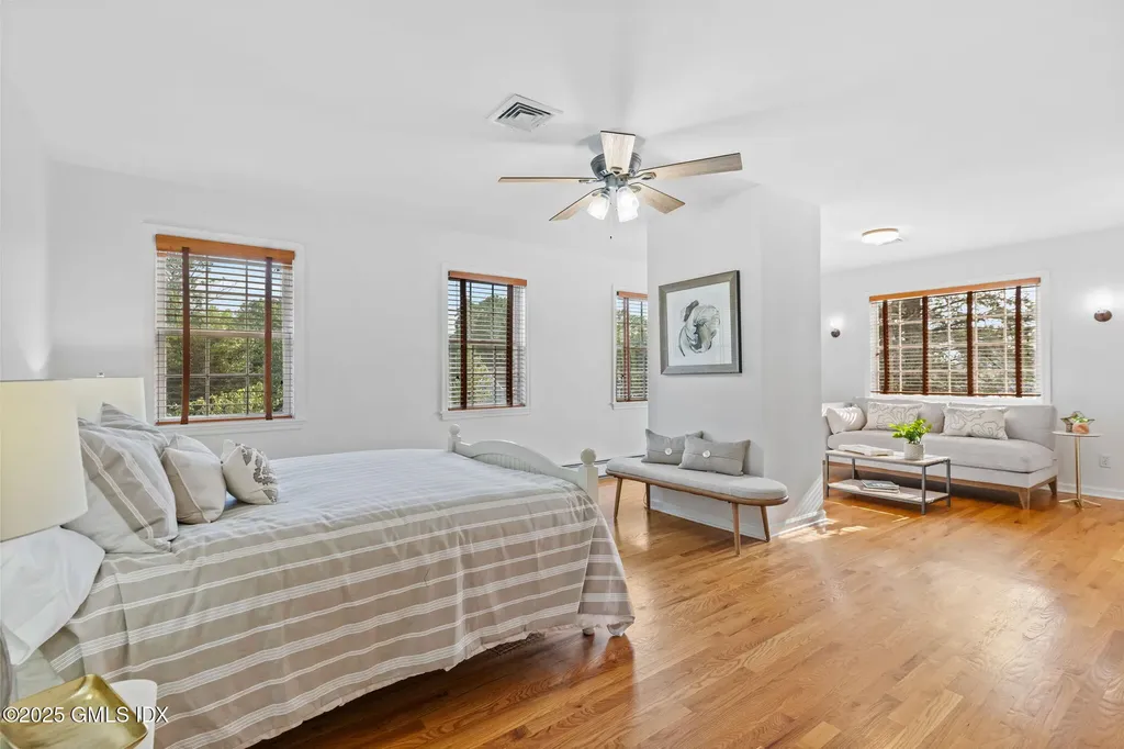 37 Miltiades Avenue Riverside CT 06878