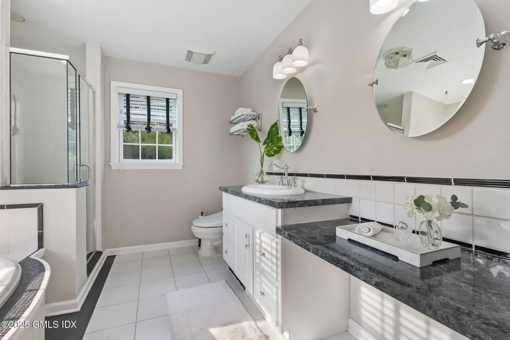 37 Miltiades Avenue Riverside CT 06878