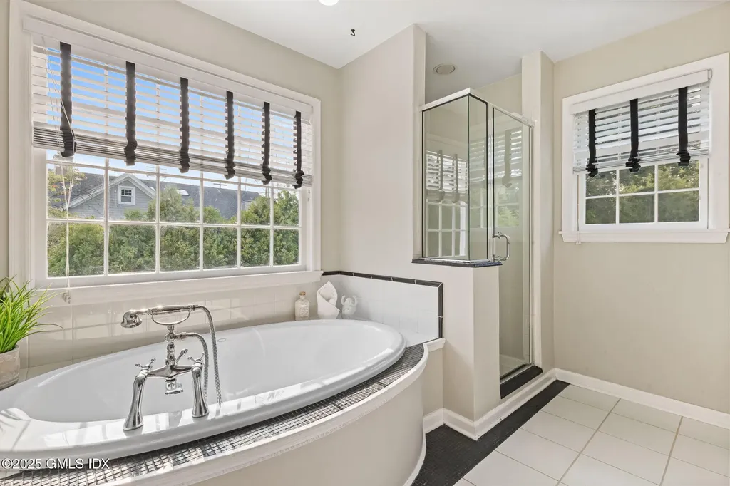 37 Miltiades Avenue Riverside CT 06878