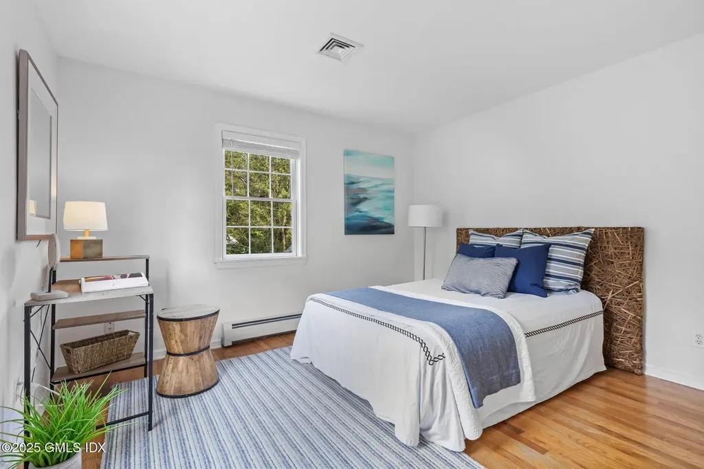 37 Miltiades Avenue Riverside CT 06878