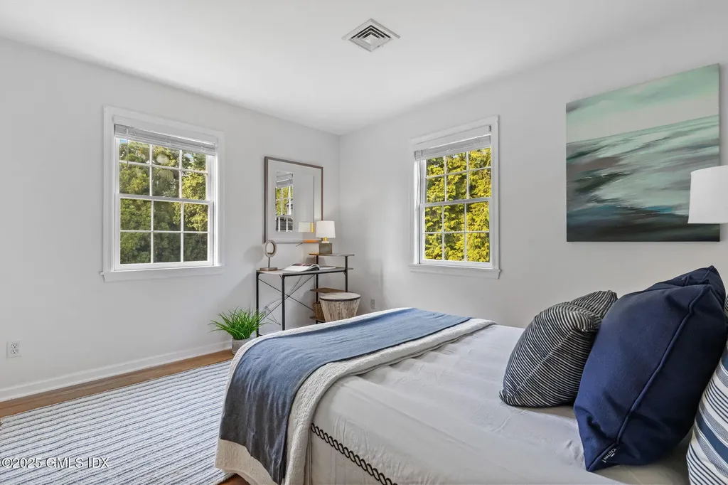 37 Miltiades Avenue Riverside CT 06878