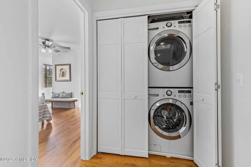 37 Miltiades Avenue Riverside CT 06878