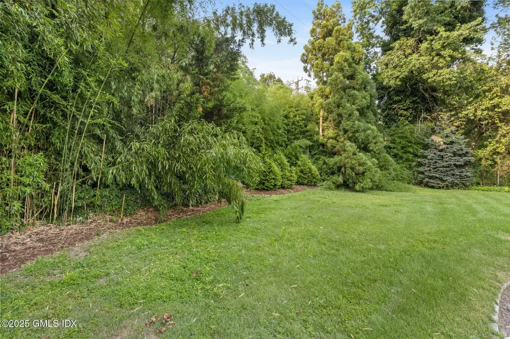 37 Miltiades Avenue Riverside CT 06878