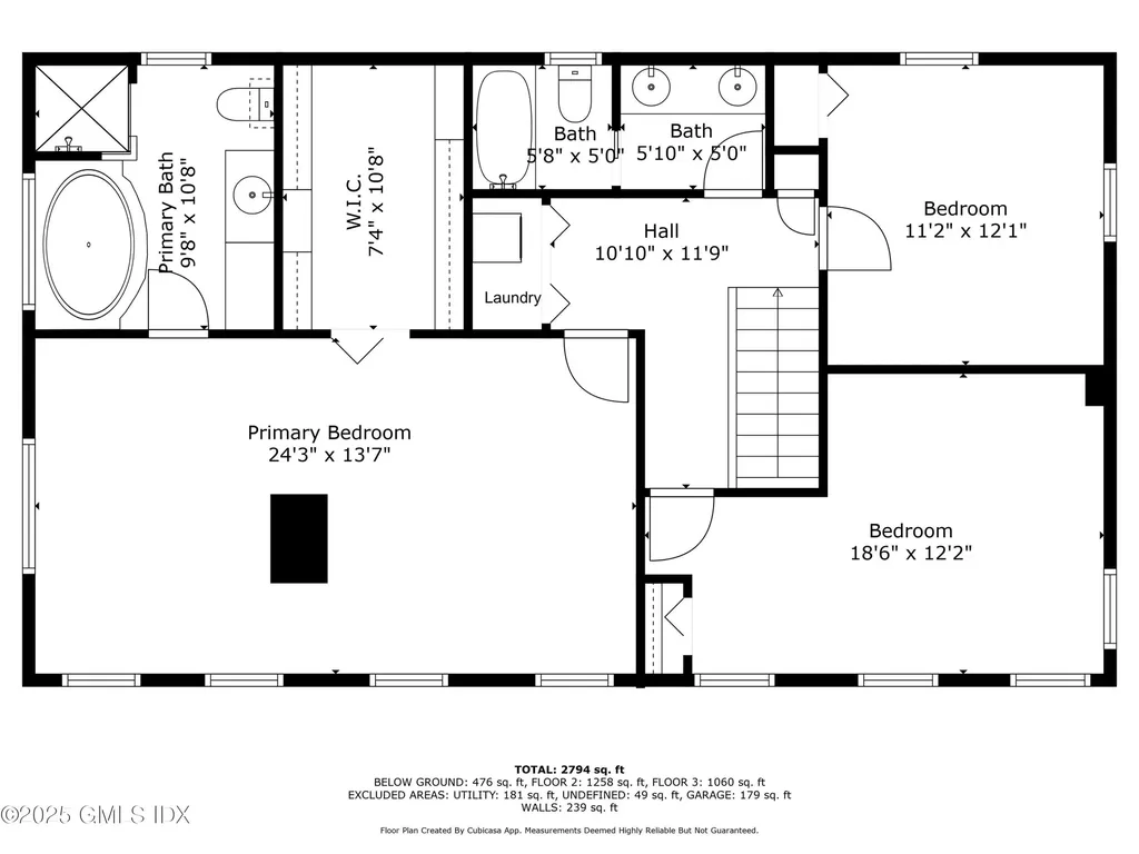 37 Miltiades Avenue Riverside CT 06878