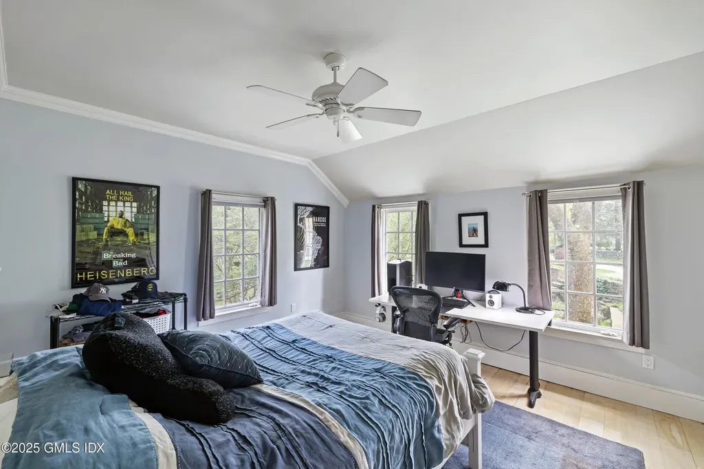 467 Laurel Road New Canaan CT 06840