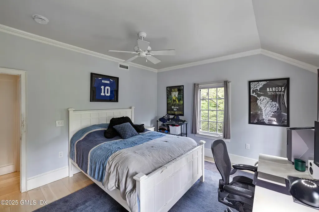 467 Laurel Road New Canaan CT 06840