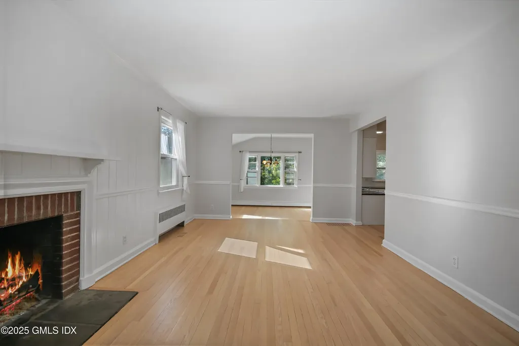 84 Indian Field Road Greenwich CT 06830