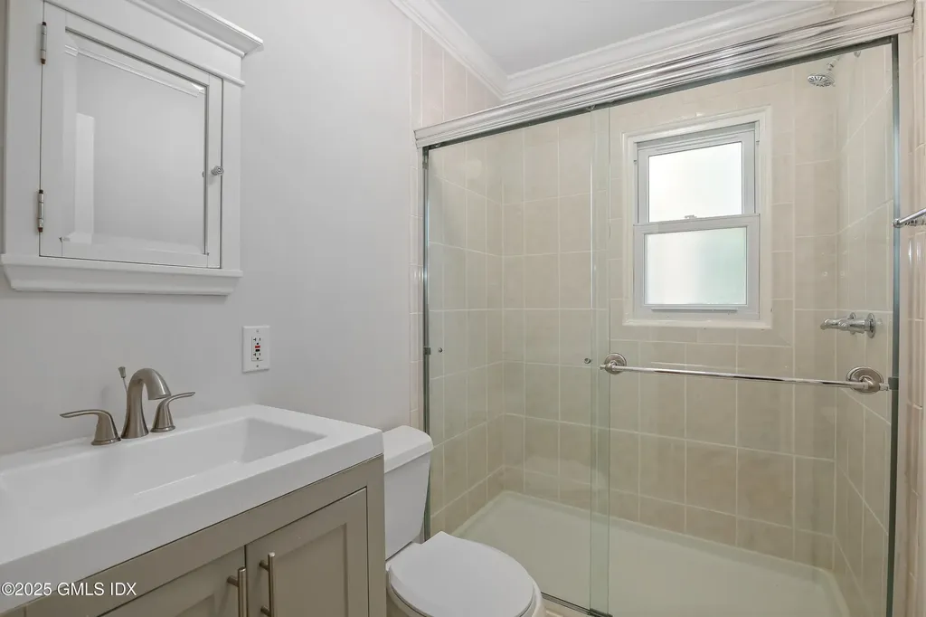 84 Indian Field Road Greenwich CT 06830