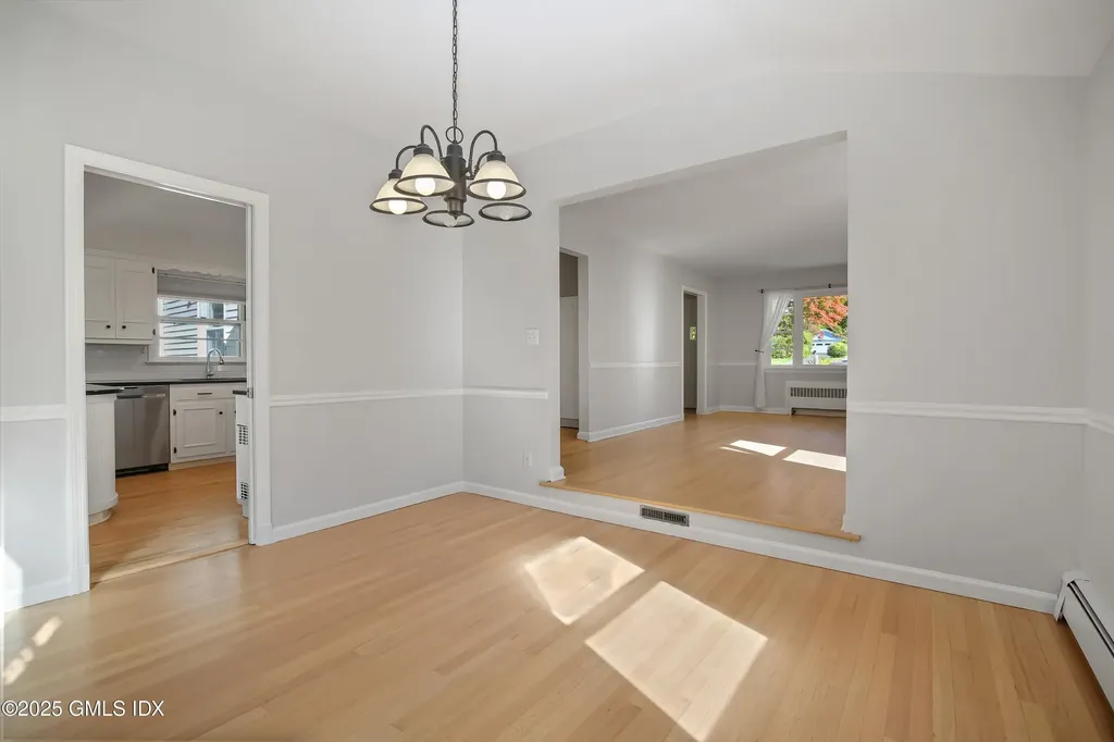 84 Indian Field Road Greenwich CT 06830