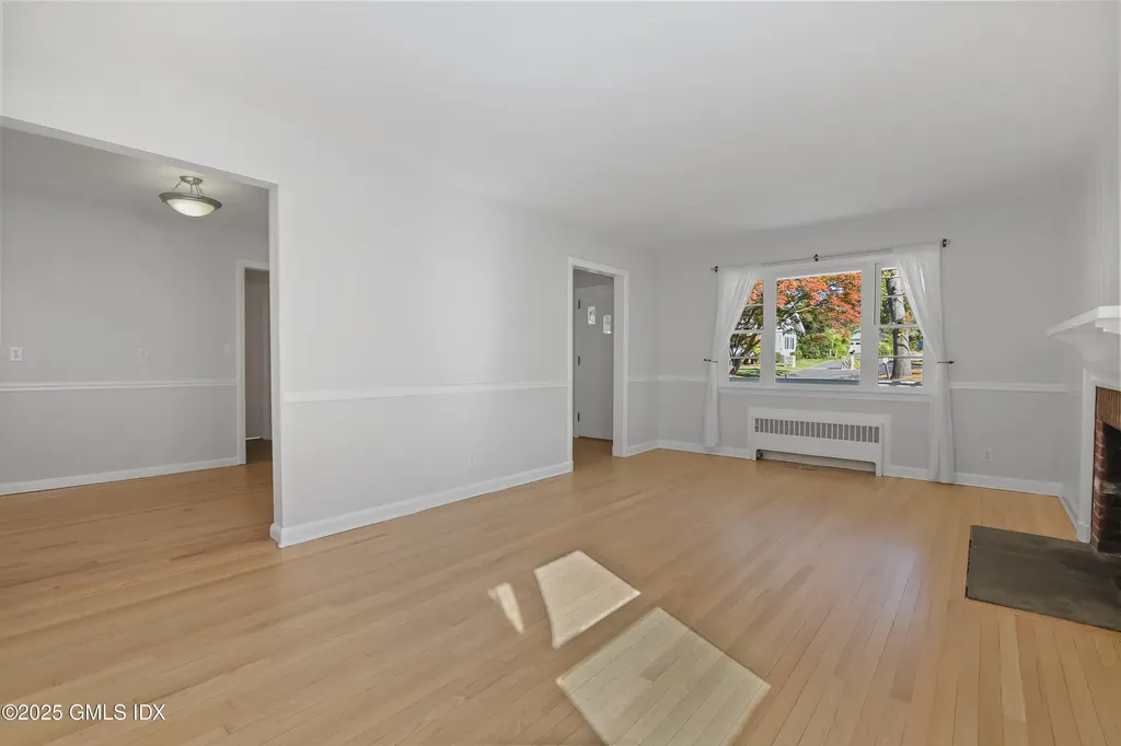 84 Indian Field Road Greenwich CT 06830