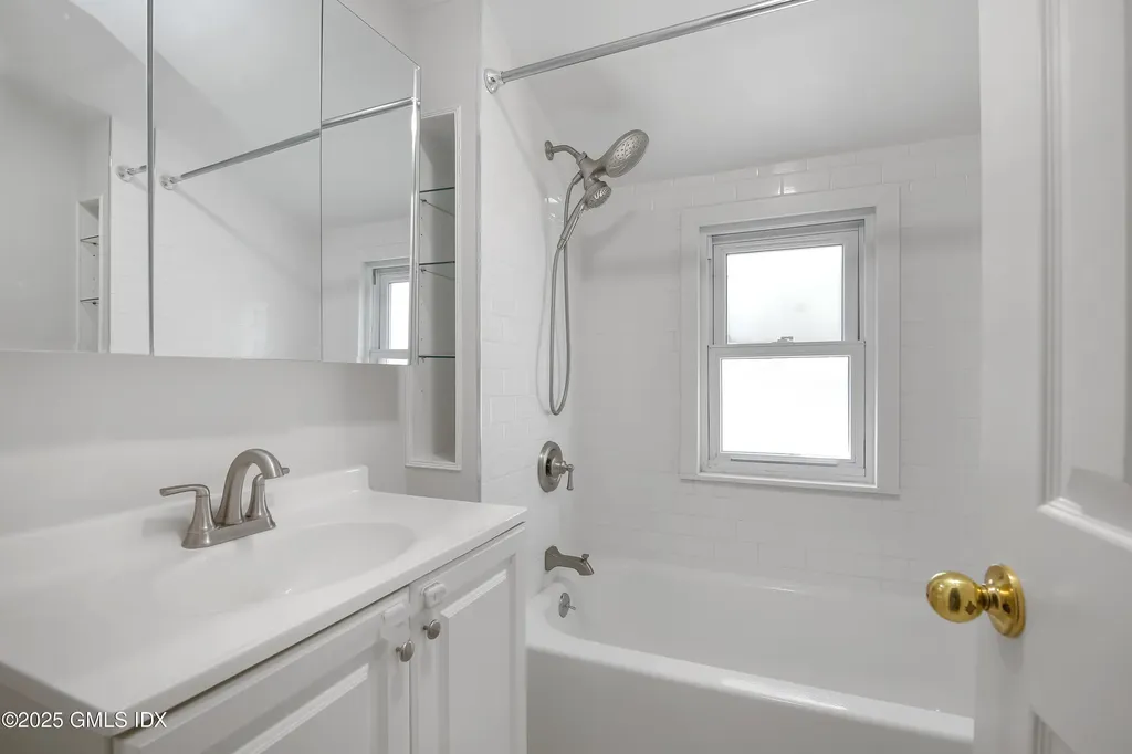 84 Indian Field Road Greenwich CT 06830