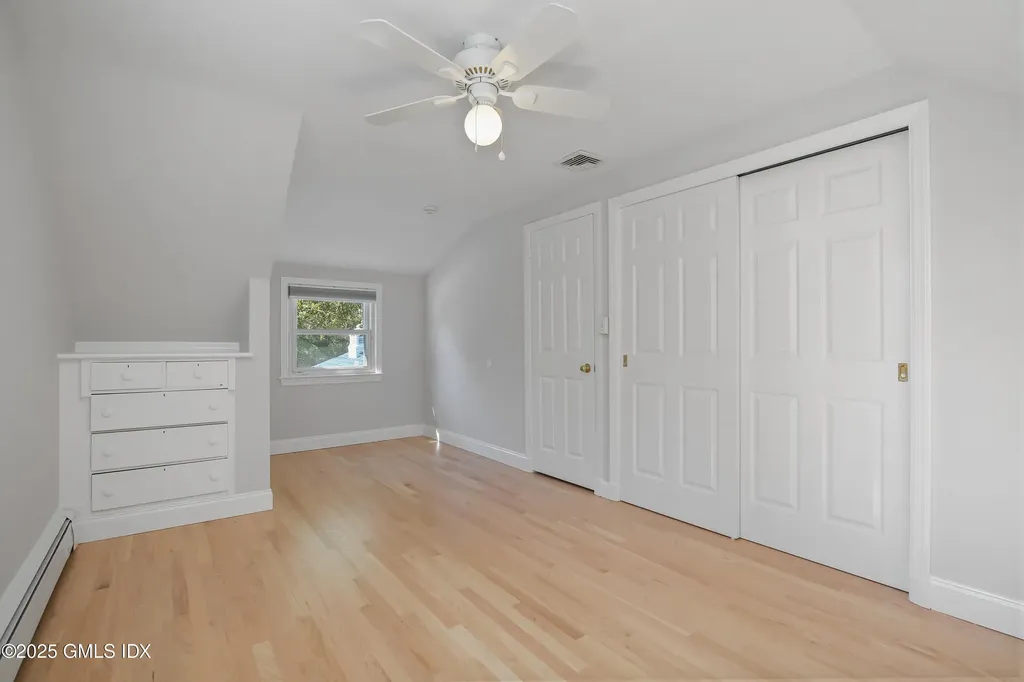 84 Indian Field Road Greenwich CT 06830