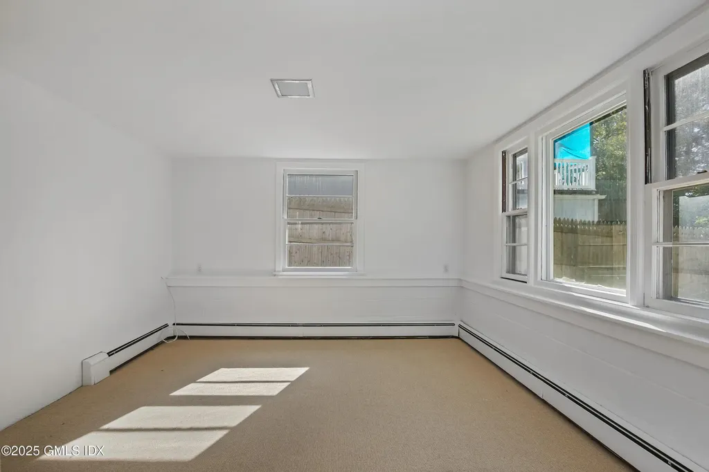 84 Indian Field Road Greenwich CT 06830