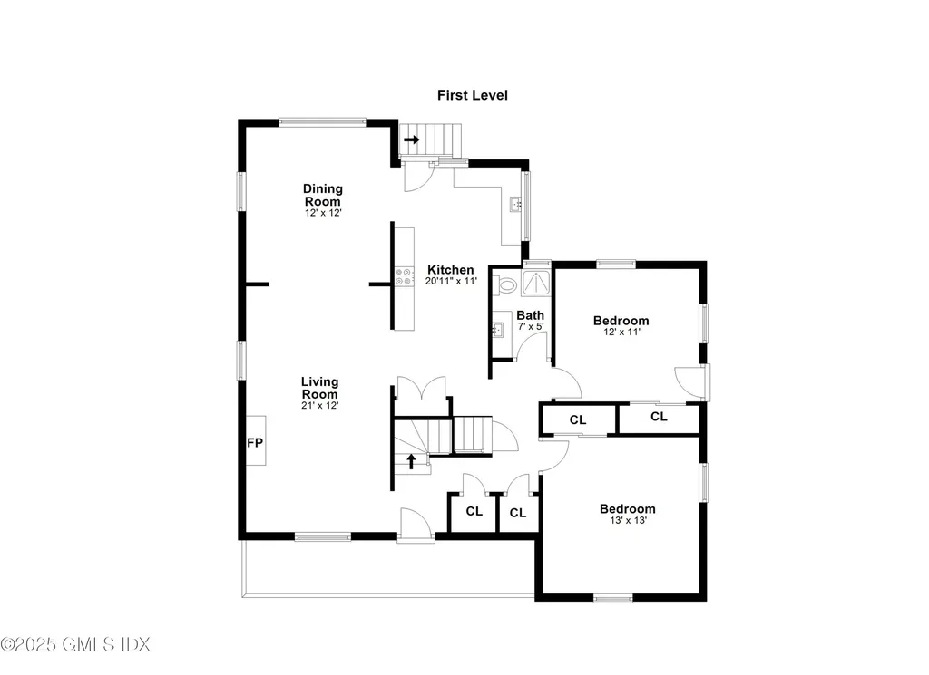 84 Indian Field Road Greenwich CT 06830