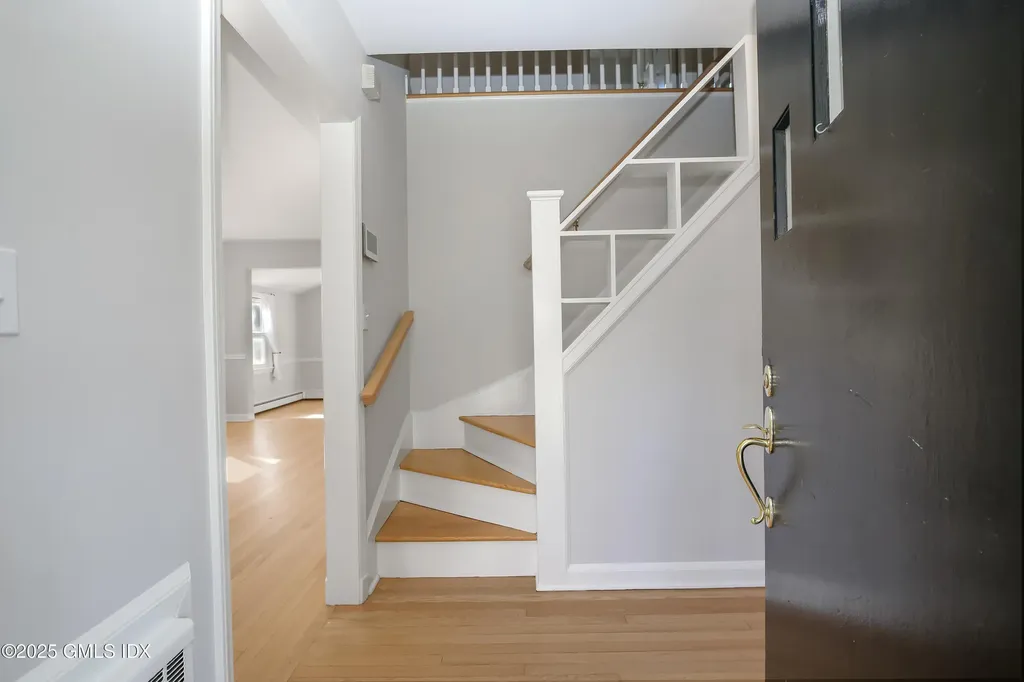 84 Indian Field Road Greenwich CT 06830