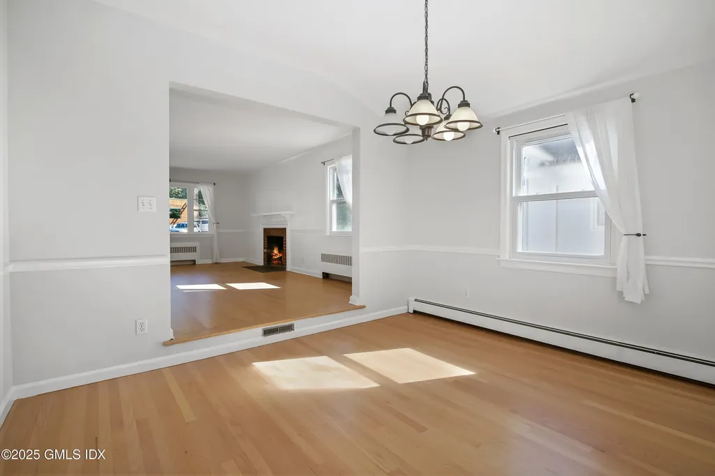 84 Indian Field Road Greenwich CT 06830