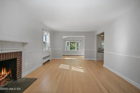 84 Indian Field Road Greenwich CT 06830