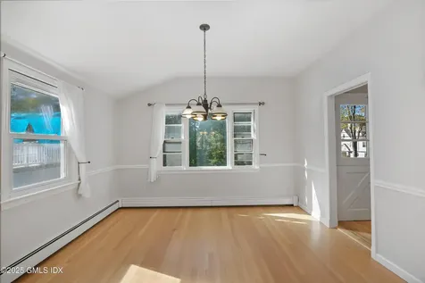 84 Indian Field Road Greenwich CT 06830