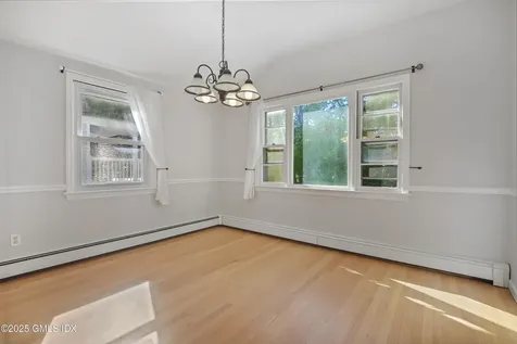 84 Indian Field Road Greenwich CT 06830