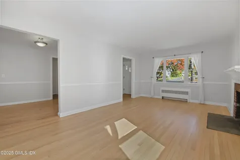 84 Indian Field Road Greenwich CT 06830