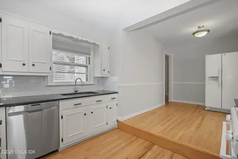 84 Indian Field Road Greenwich CT 06830