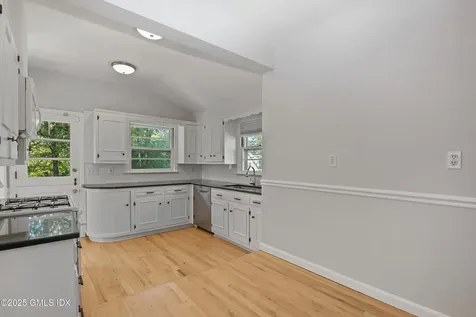 84 Indian Field Road Greenwich CT 06830