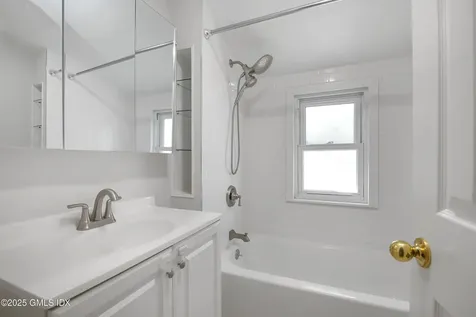 84 Indian Field Road Greenwich CT 06830