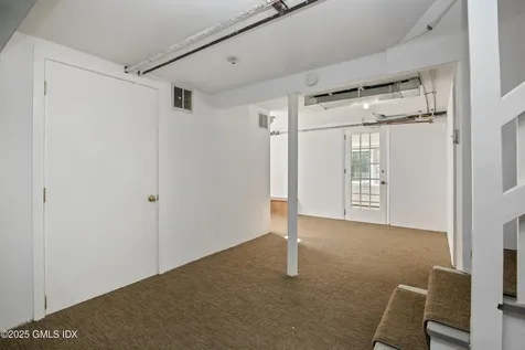 84 Indian Field Road Greenwich CT 06830