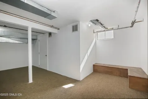 84 Indian Field Road Greenwich CT 06830