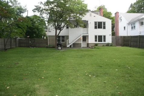 84 Indian Field Road Greenwich CT 06830