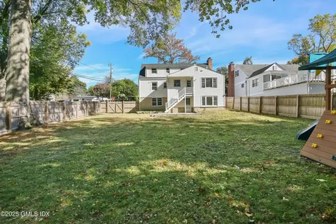 84 Indian Field Road Greenwich CT 06830