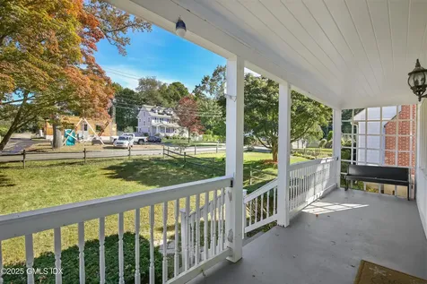 84 Indian Field Road Greenwich CT 06830