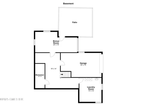 84 Indian Field Road Greenwich CT 06830