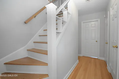 84 Indian Field Road Greenwich CT 06830