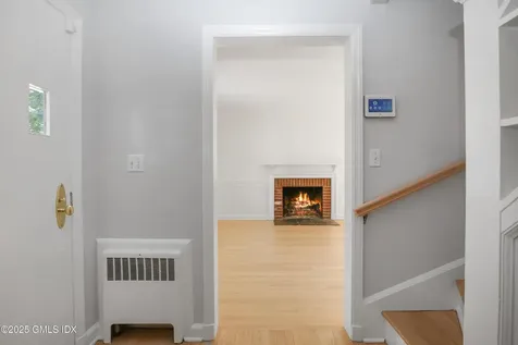 84 Indian Field Road Greenwich CT 06830