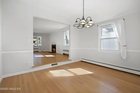 84 Indian Field Road Greenwich CT 06830