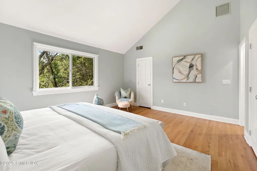 333 Palmer Hill Road Riverside CT 06878