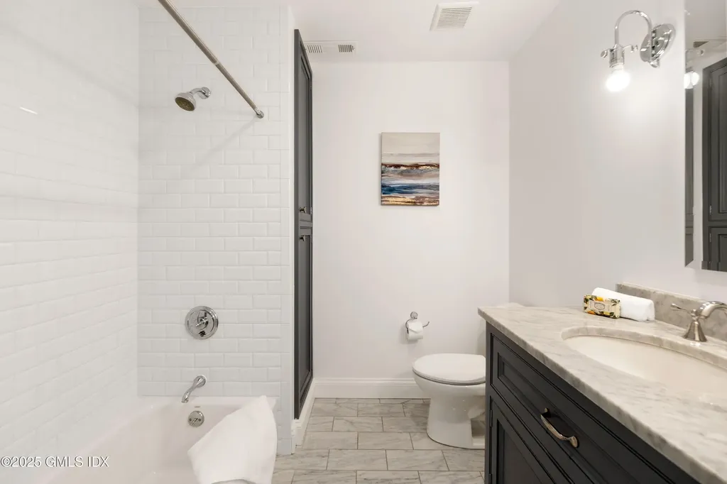 333 Palmer Hill Road Riverside CT 06878