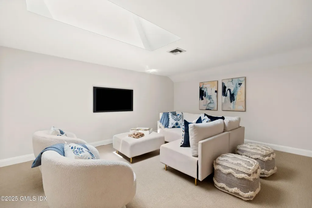 333 Palmer Hill Road Riverside CT 06878